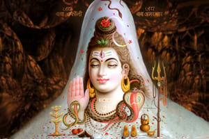 Amarnath Yatra Tour 4 days