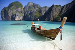 Budget Andaman Package