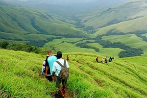 Exciting coorg tour